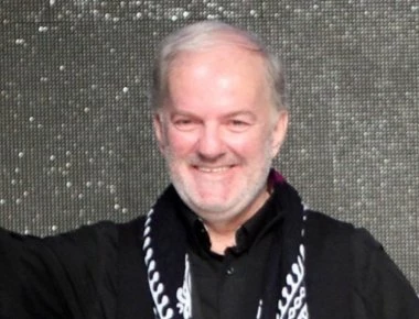 Ξεσπά η αδερφή του Ασλάνη πέντε χρόνια μετά: «Αδειασαν το σπίτι του Μιχάλη»